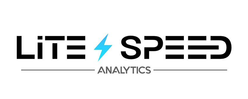 LiteSpeed Analytics